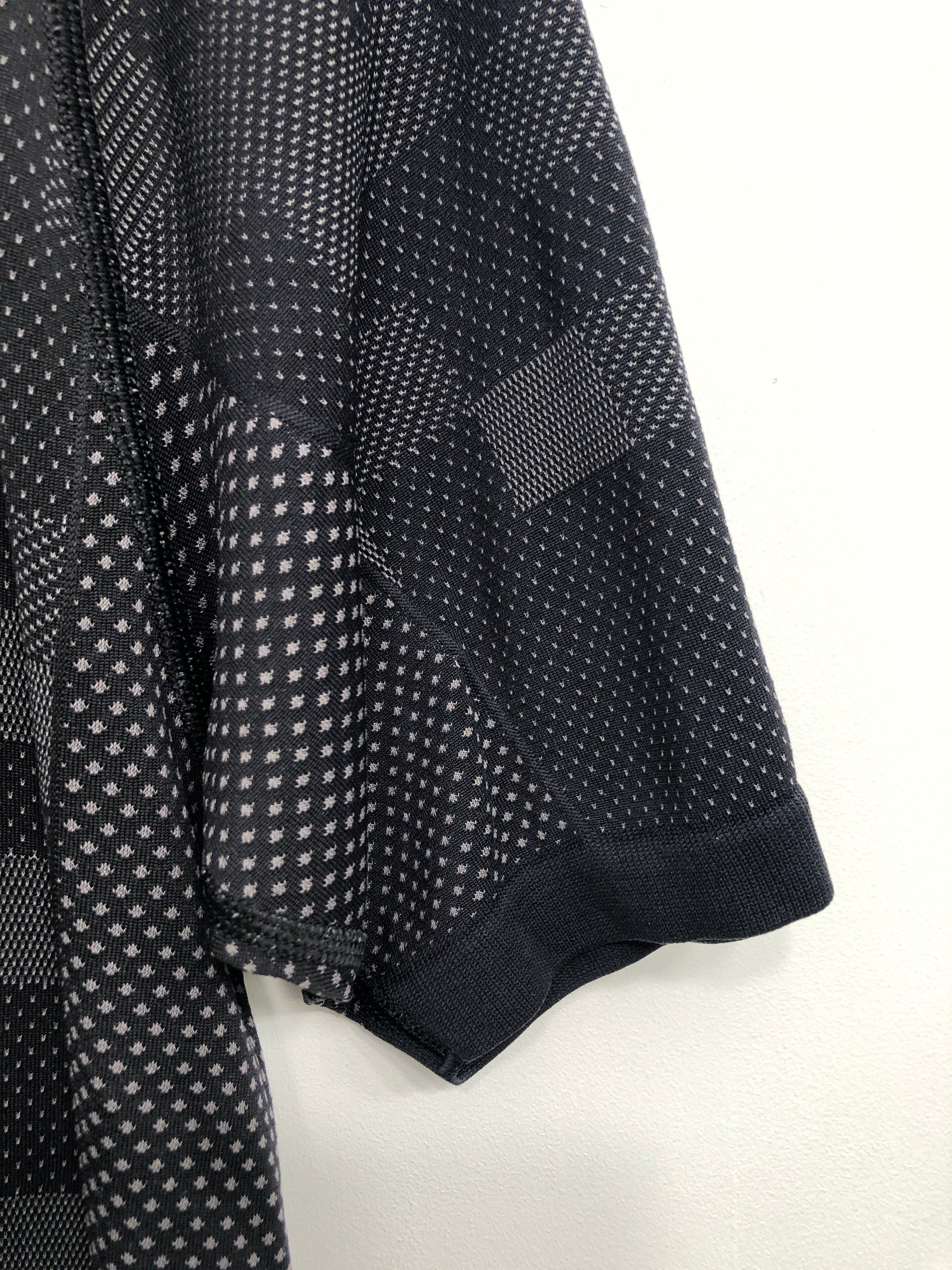 Nike T-shirt